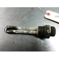 103Z030 Engine Block Heater For 03-04 Ford F-250 Super Duty  6.0  Power Stoke Diesel